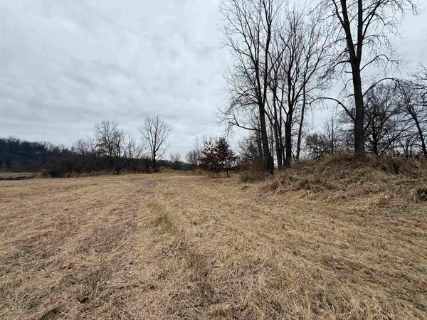 $284,900 | 37.11-ac Davis, Argyle, WI 53504