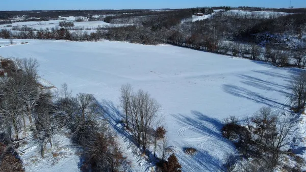 $284,900 | 37.11-ac Davis, Argyle, WI 53504