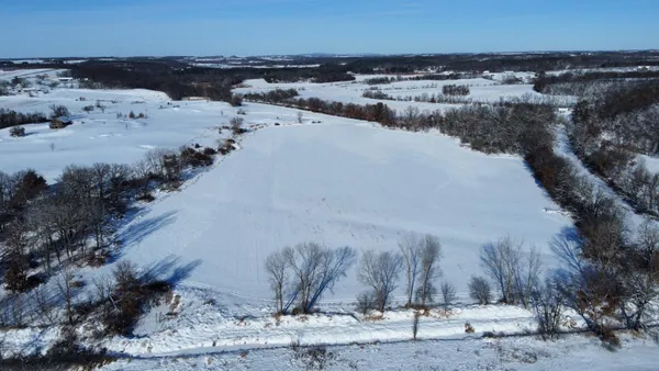 $284,900 | 37.11-ac Davis, Argyle, WI 53504