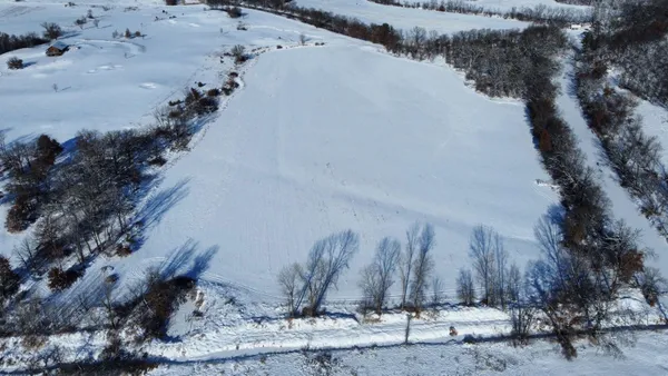 $284,900 | 37.11-ac Davis, Argyle, WI 53504
