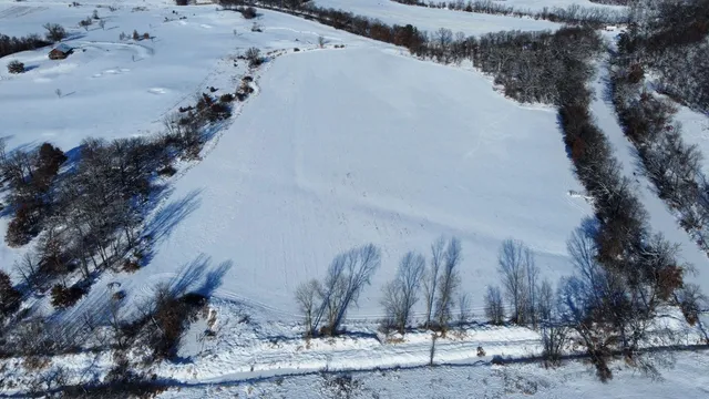 $299,900 | 37.11-ac Davis, Argyle, WI 53504