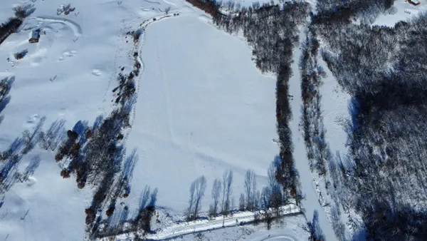 $284,900 | 37.11-ac Davis, Argyle, WI 53504