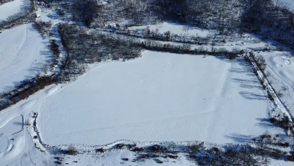 $284,900 | 37.11-ac Davis, Argyle, WI 53504