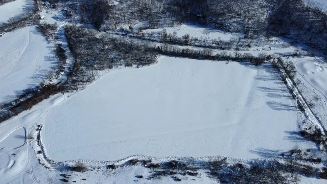 $299,900 | 37.11-ac Davis, Argyle, WI 53504