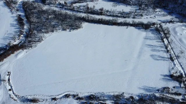 $299,900 | 37.11-ac Davis, Argyle, WI 53504