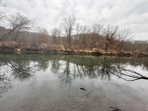 $284,900 | 37.11-ac Davis, Argyle, WI 53504