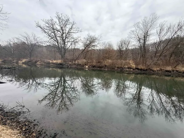 $284,900 | 37.11-ac Davis, Argyle, WI 53504