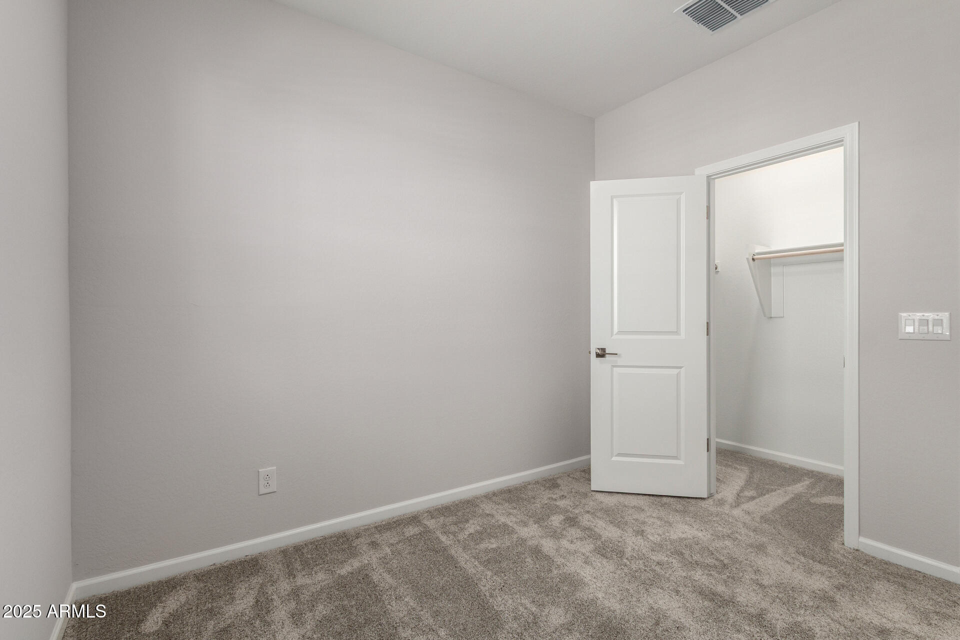 18207 West Daley Lane Surprise, AZ 85387 - Photo 17 of 40 a view of an empty room