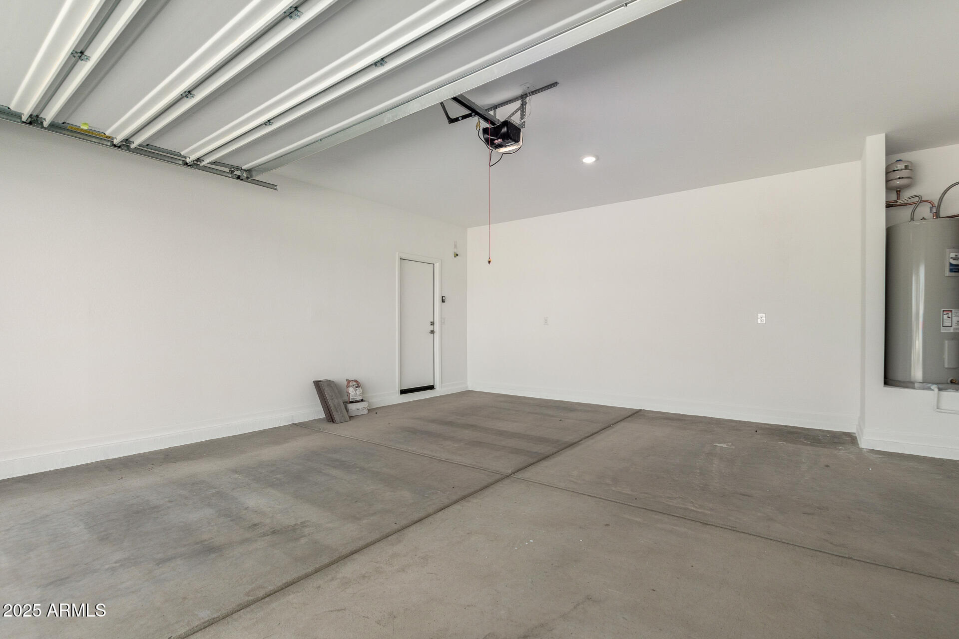 18207 West Daley Lane Surprise, AZ 85387 - Photo 34 of 40 a view of an empty room