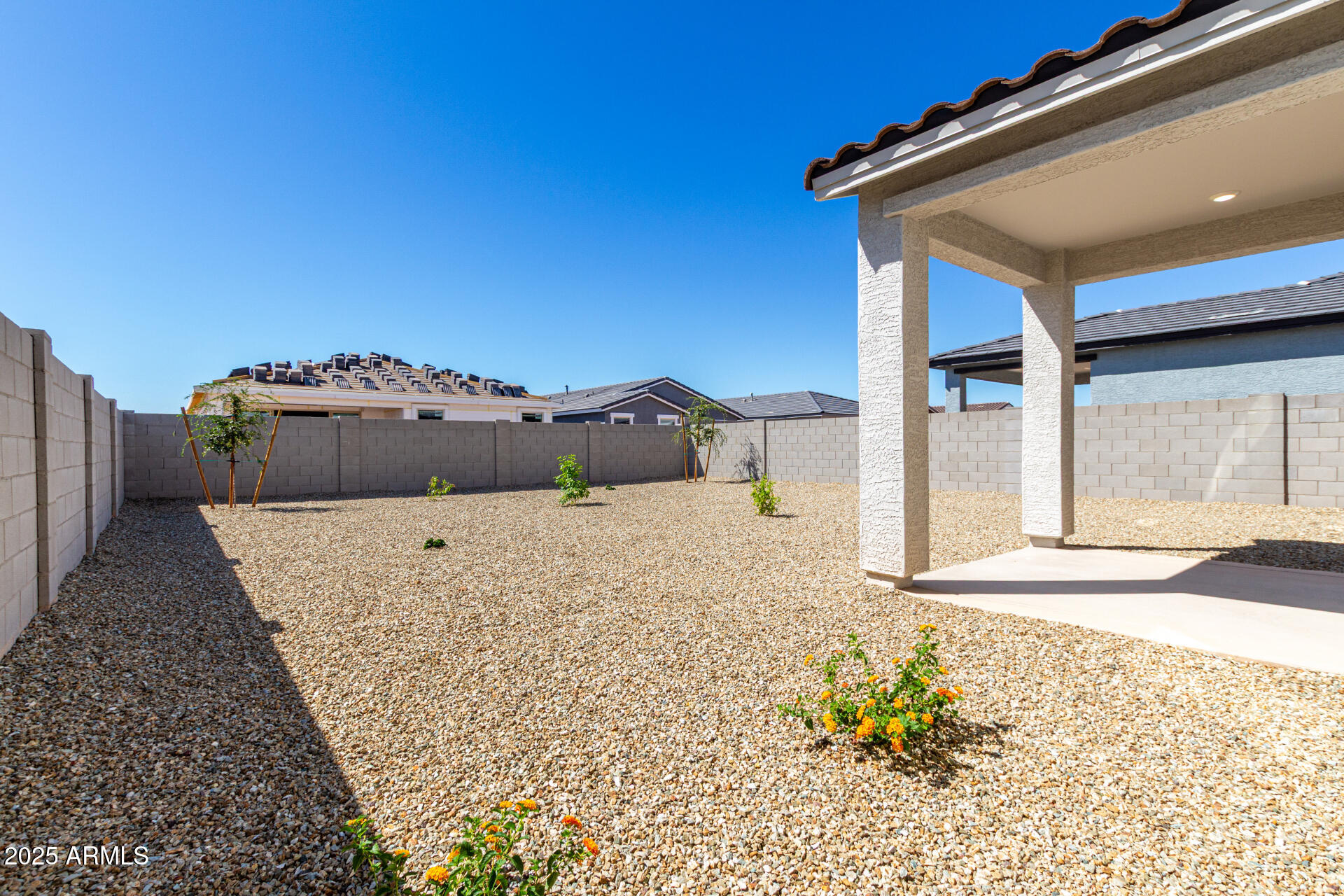 18207 West Daley Lane Surprise, AZ 85387 - Photo 37 of 40