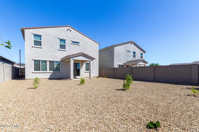 $2,350 | 18207 West Daley Lane, Surprise, AZ 85387