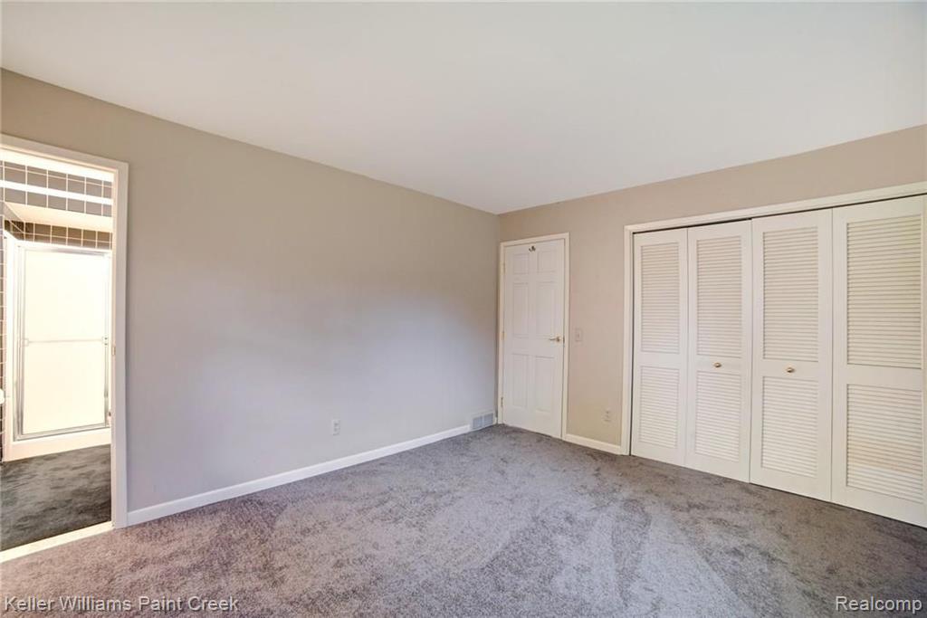 2778 Hillendale Drive Rochester Hills, MI 48309 - Photo 26 of 31