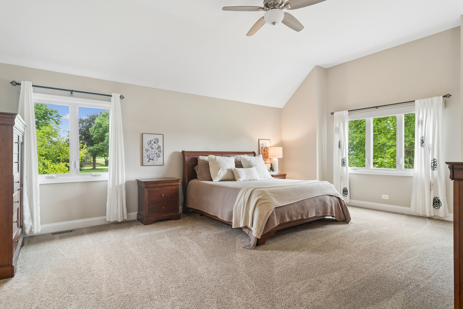 5340 Prairie Crossing Long Grove, IL 60047 - Photo 20 of 46