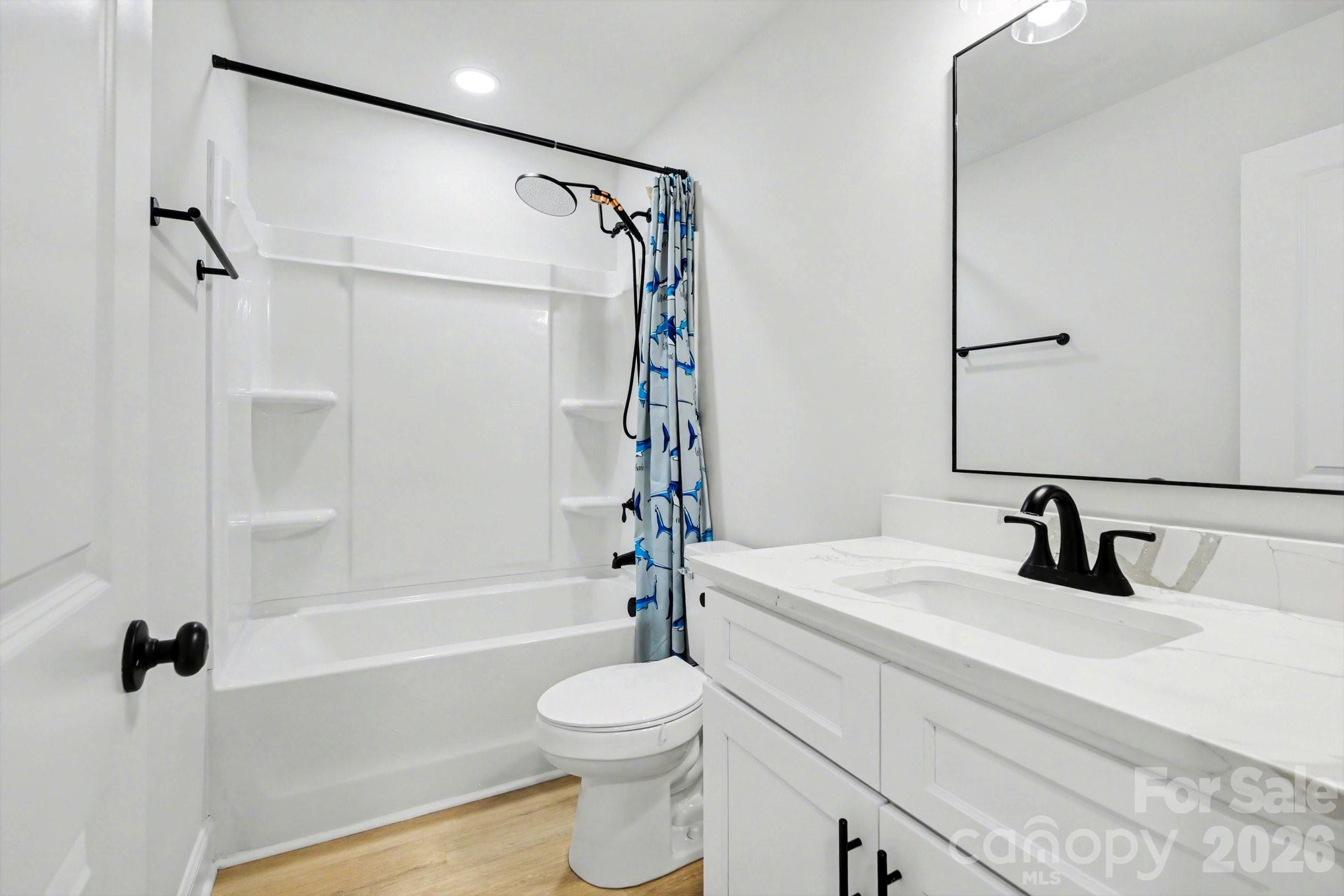 5305 Ridgefall Road Greensboro, NC 27410 - Photo 15 of 28