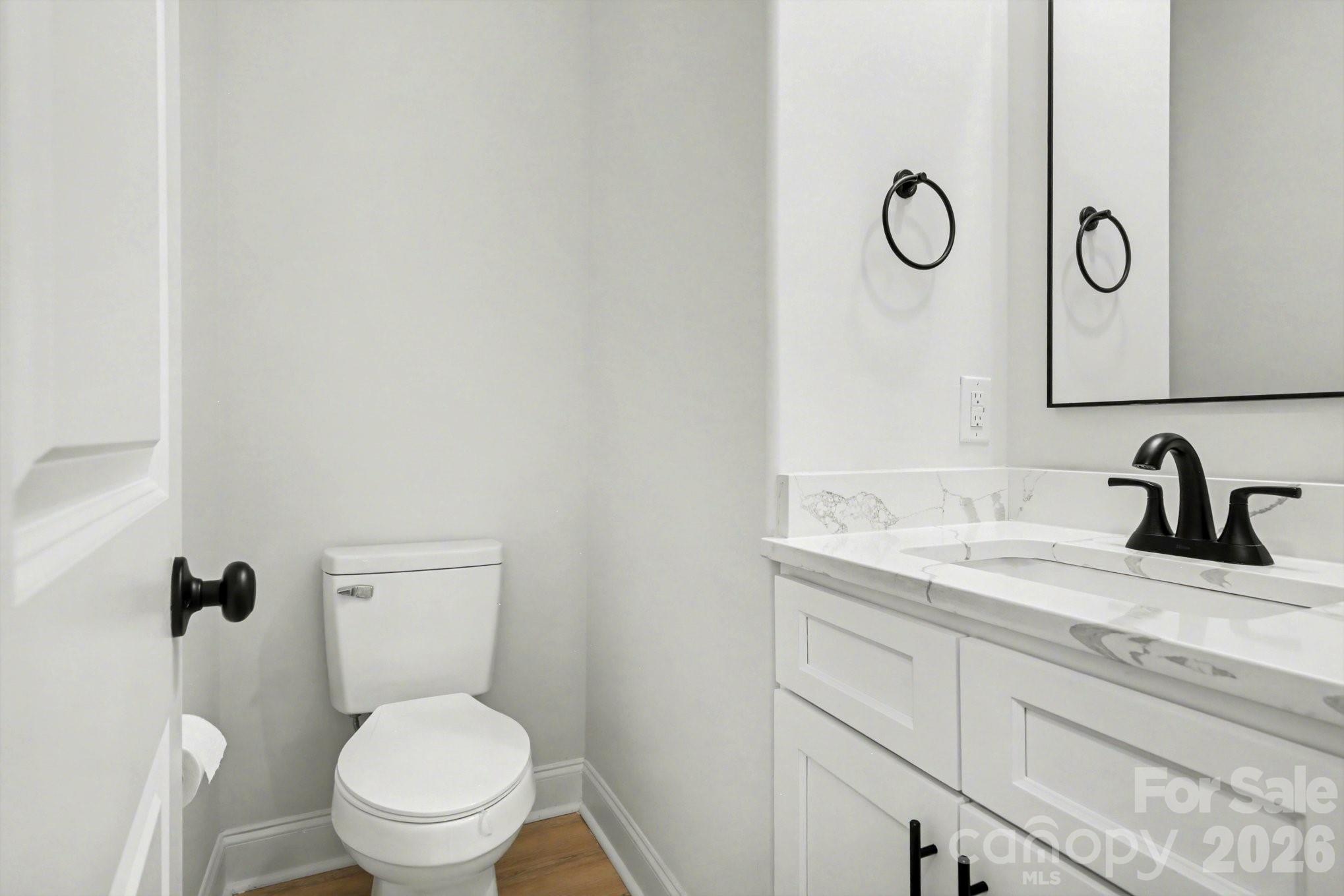 5305 Ridgefall Road Greensboro, NC 27410 - Photo 16 of 28