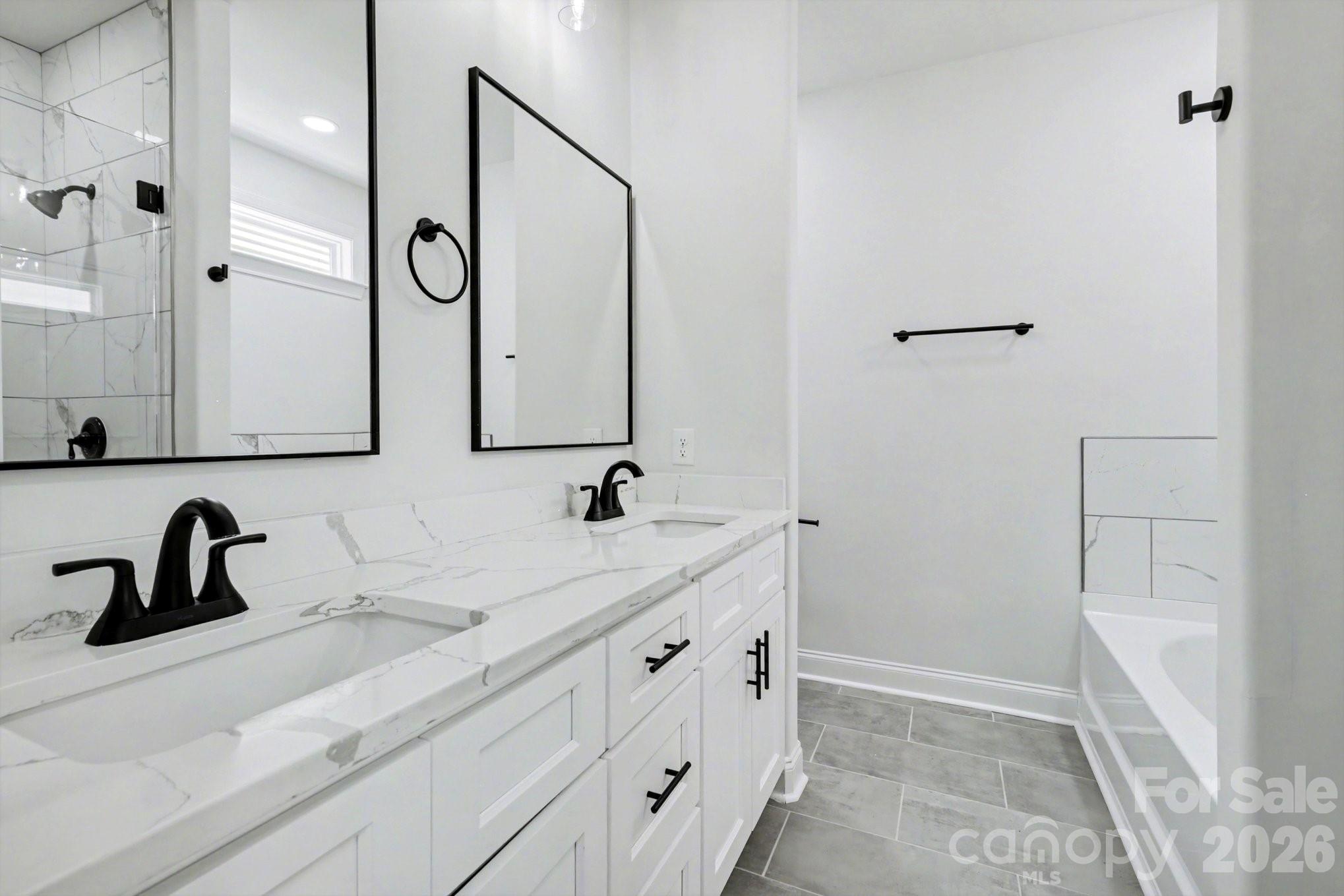 5305 Ridgefall Road Greensboro, NC 27410 - Photo 17 of 28