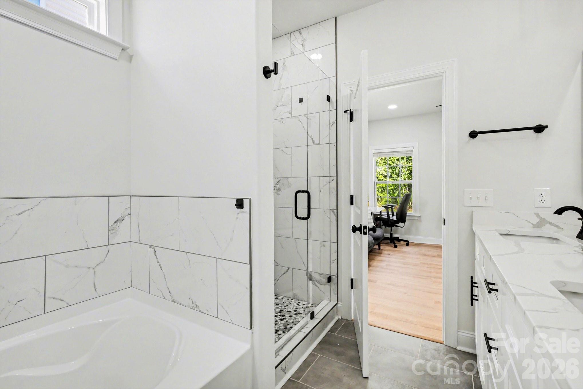 5305 Ridgefall Road Greensboro, NC 27410 - Photo 18 of 28