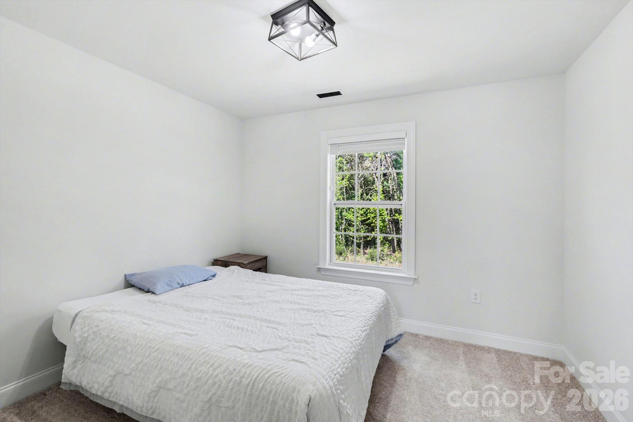 5305 Ridgefall Road Greensboro, NC 27410 - Photo 21 of 28