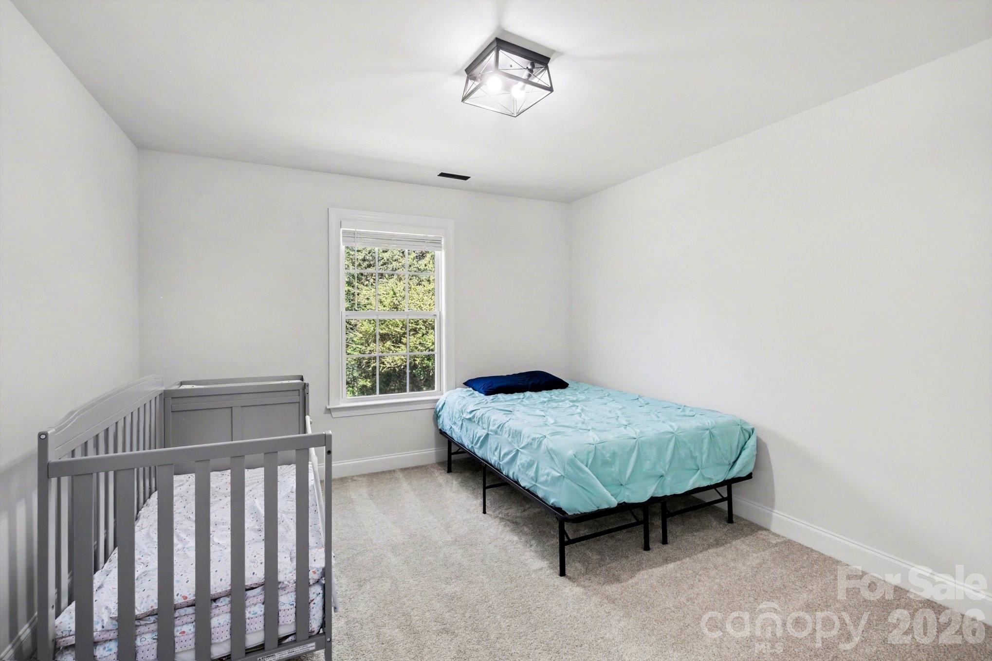 5305 Ridgefall Road Greensboro, NC 27410 - Photo 23 of 28