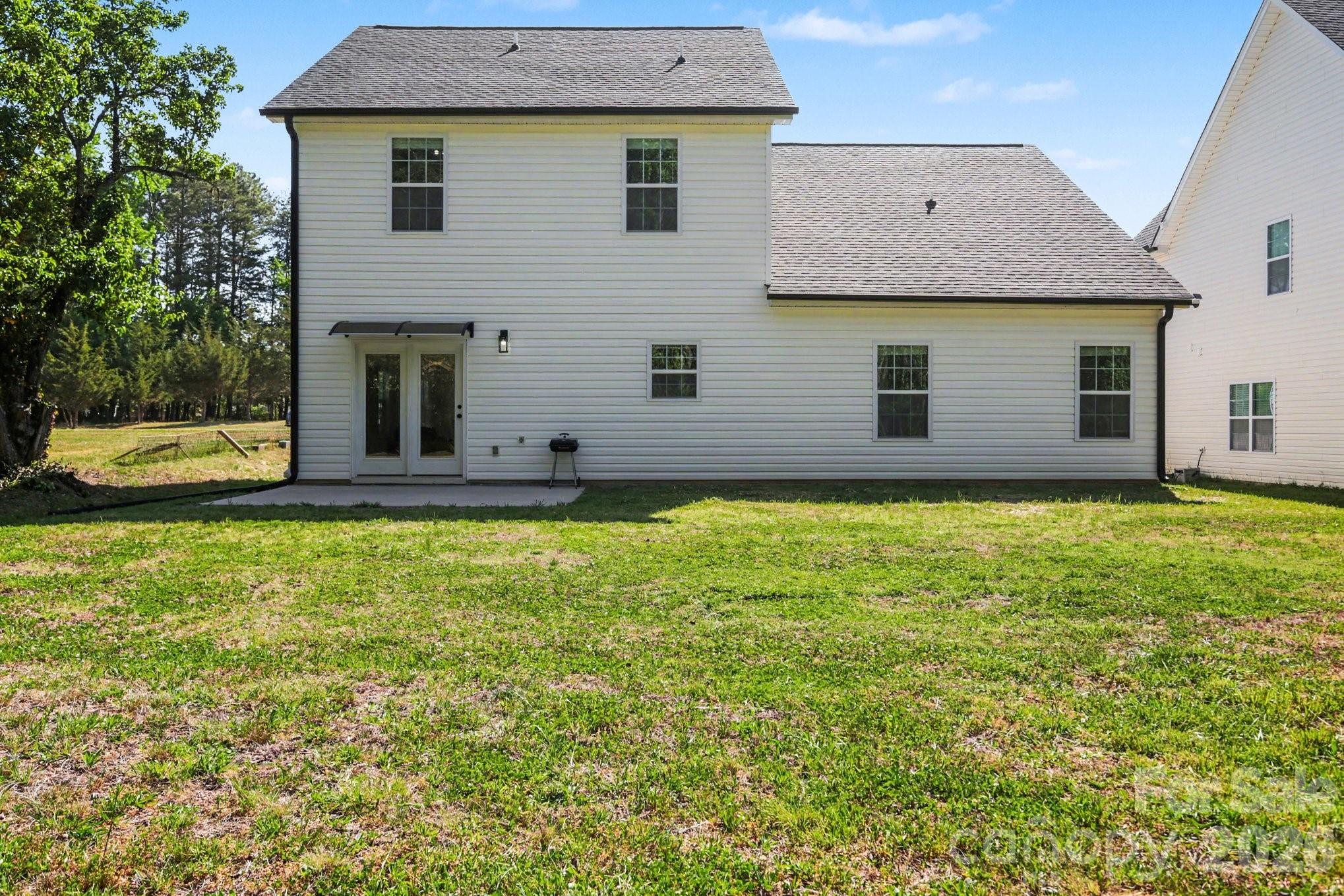 5305 Ridgefall Road Greensboro, NC 27410 - Photo 28 of 28