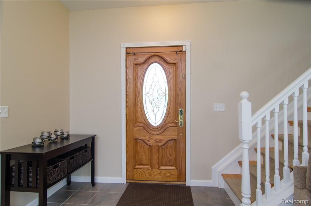 2976 Gerald Avenue Rochester, MI 48307 - Photo 3 of 36 GRU_2878.jpg