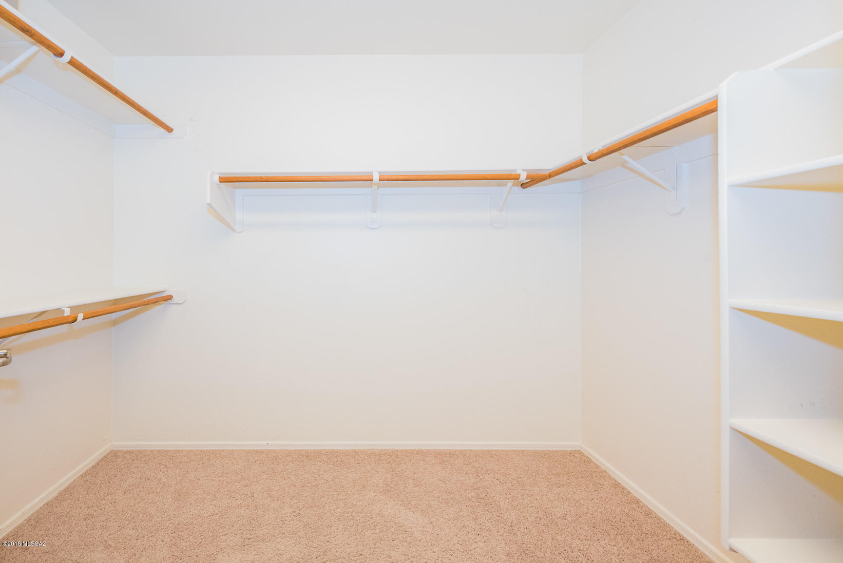 9231 South Sweet Spring Road Tucson, AZ 85756 - Photo 43 of 50