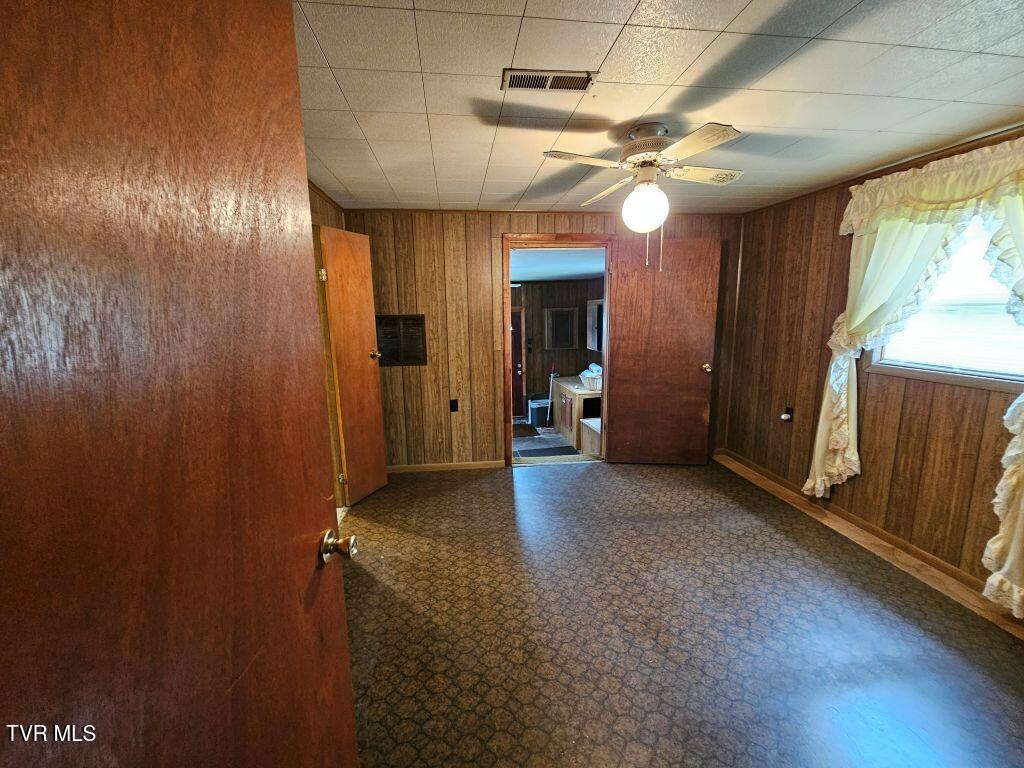 220 Gillispie Road Pounding Mill, VA 24637 - Photo 19 of 34 26