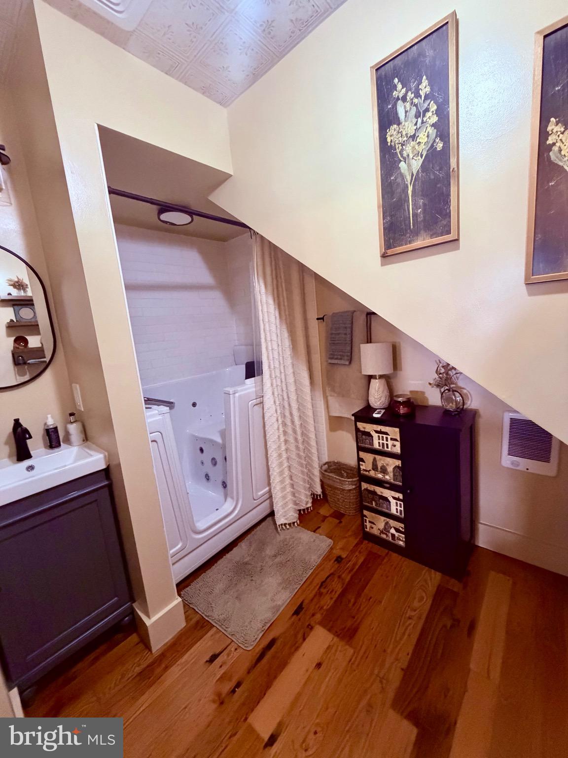 200 Prospect Street Middletown, MD 21769 - Photo 21 of 49 Gallery Image 21