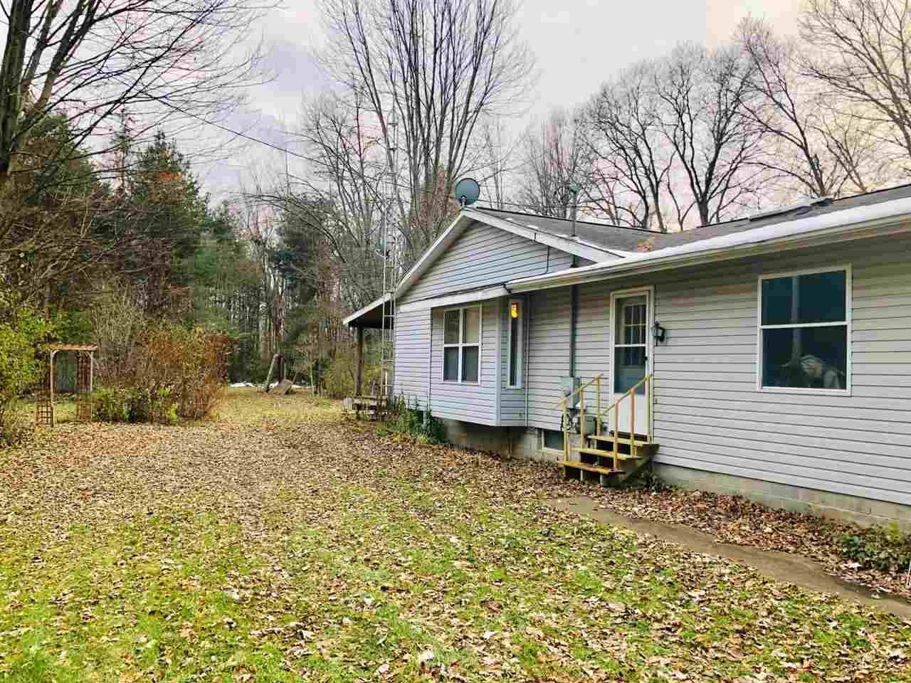 5400 East Coldwater Road Flint, MI 48506 - Photo 49 of 53