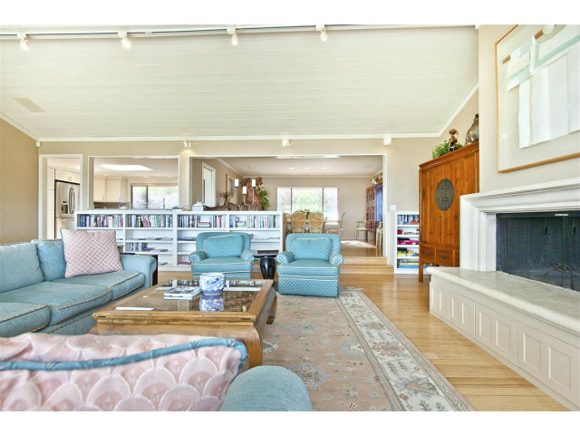 112 Yankee Point Drive Carmel, CA 93923 - Photo 2 of 9