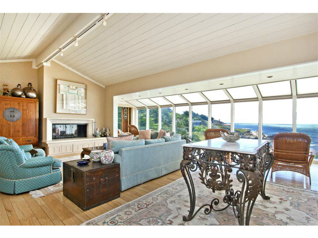 112 Yankee Point Drive Carmel, CA 93923 - Photo 3 of 9