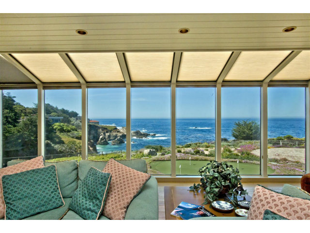 112 Yankee Point Drive Carmel, CA 93923 - Photo 4 of 9