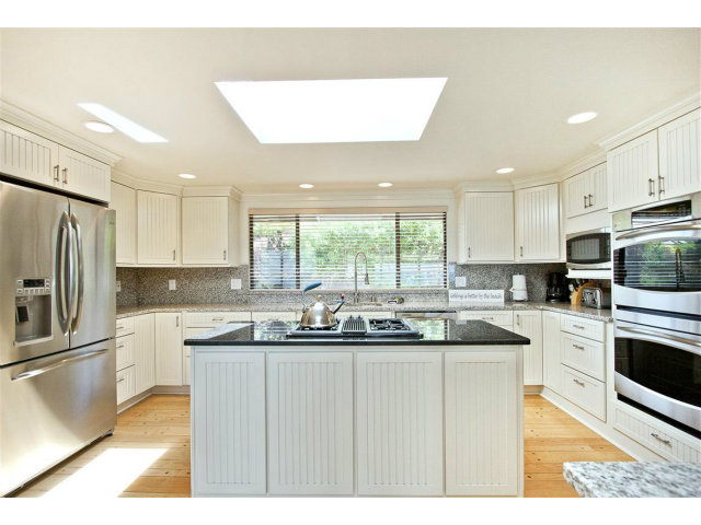 112 Yankee Point Drive Carmel, CA 93923 - Photo 5 of 9