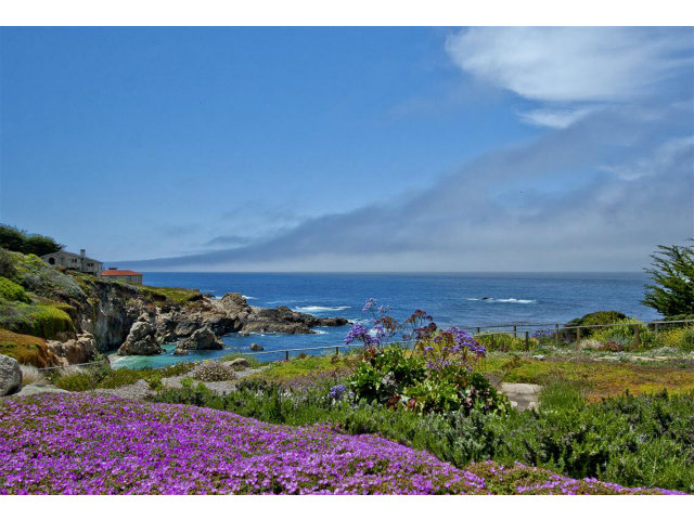 112 Yankee Point Drive Carmel, CA 93923 - Photo 7 of 9