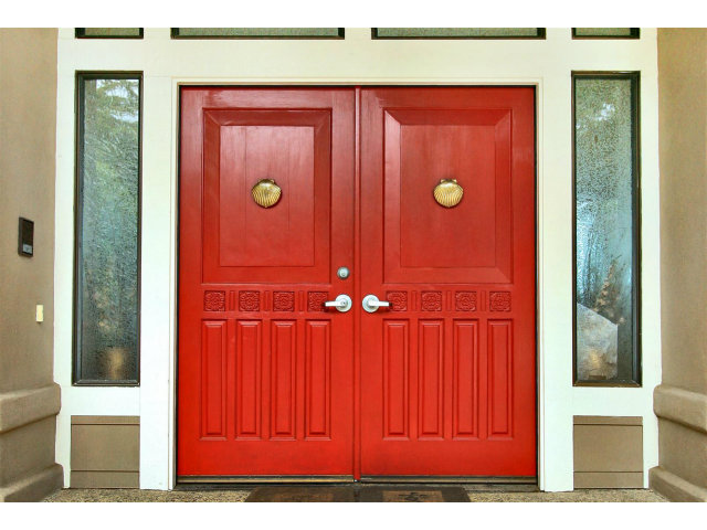 112 Yankee Point Drive Carmel, CA 93923 - Photo 9 of 9