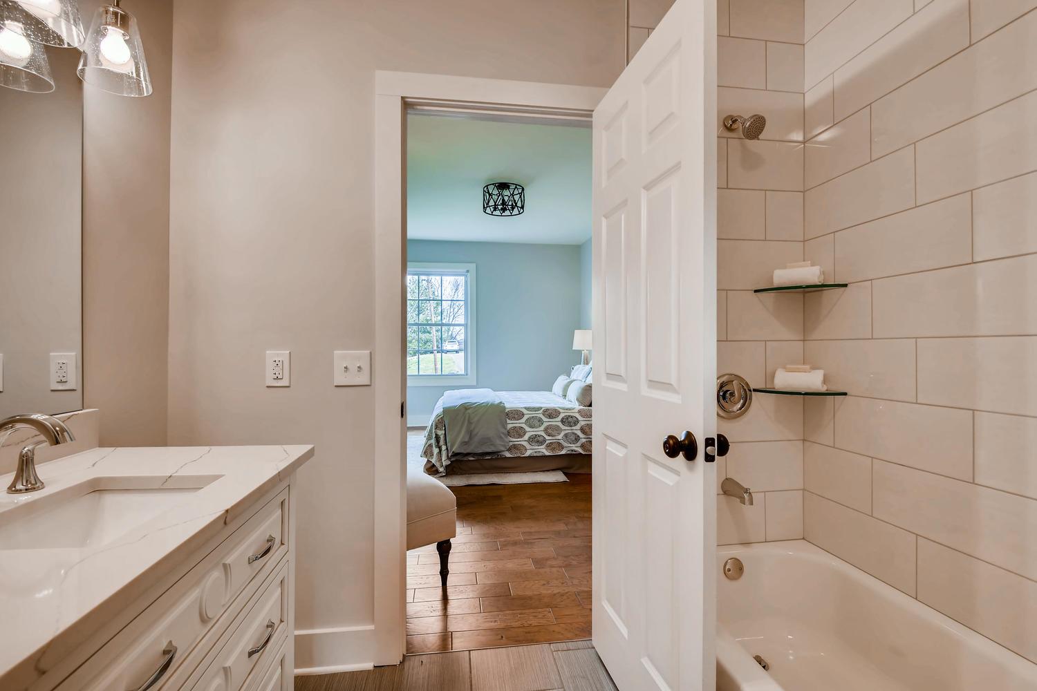2213 Bowman Road Franklin, TN 37064 - Photo 12 of 28 Gallery Image 12