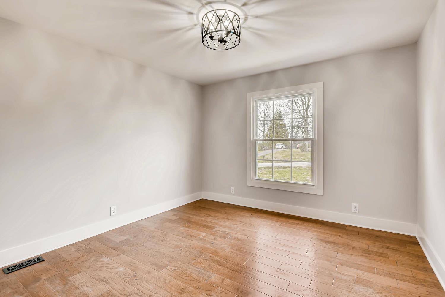 2213 Bowman Road Franklin, TN 37064 - Photo 15 of 28 Gallery Image 15