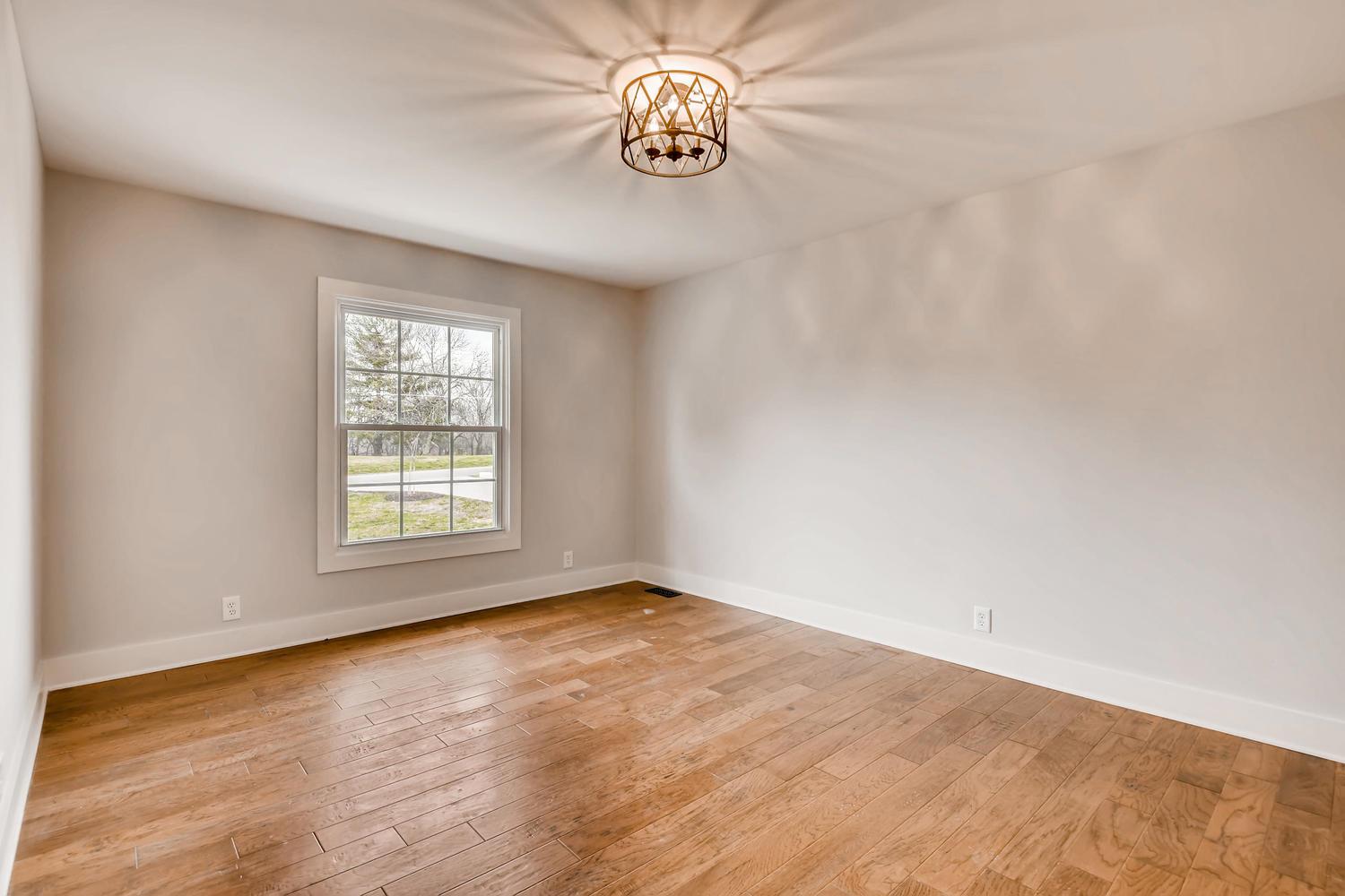2213 Bowman Road Franklin, TN 37064 - Photo 16 of 28 Gallery Image 16