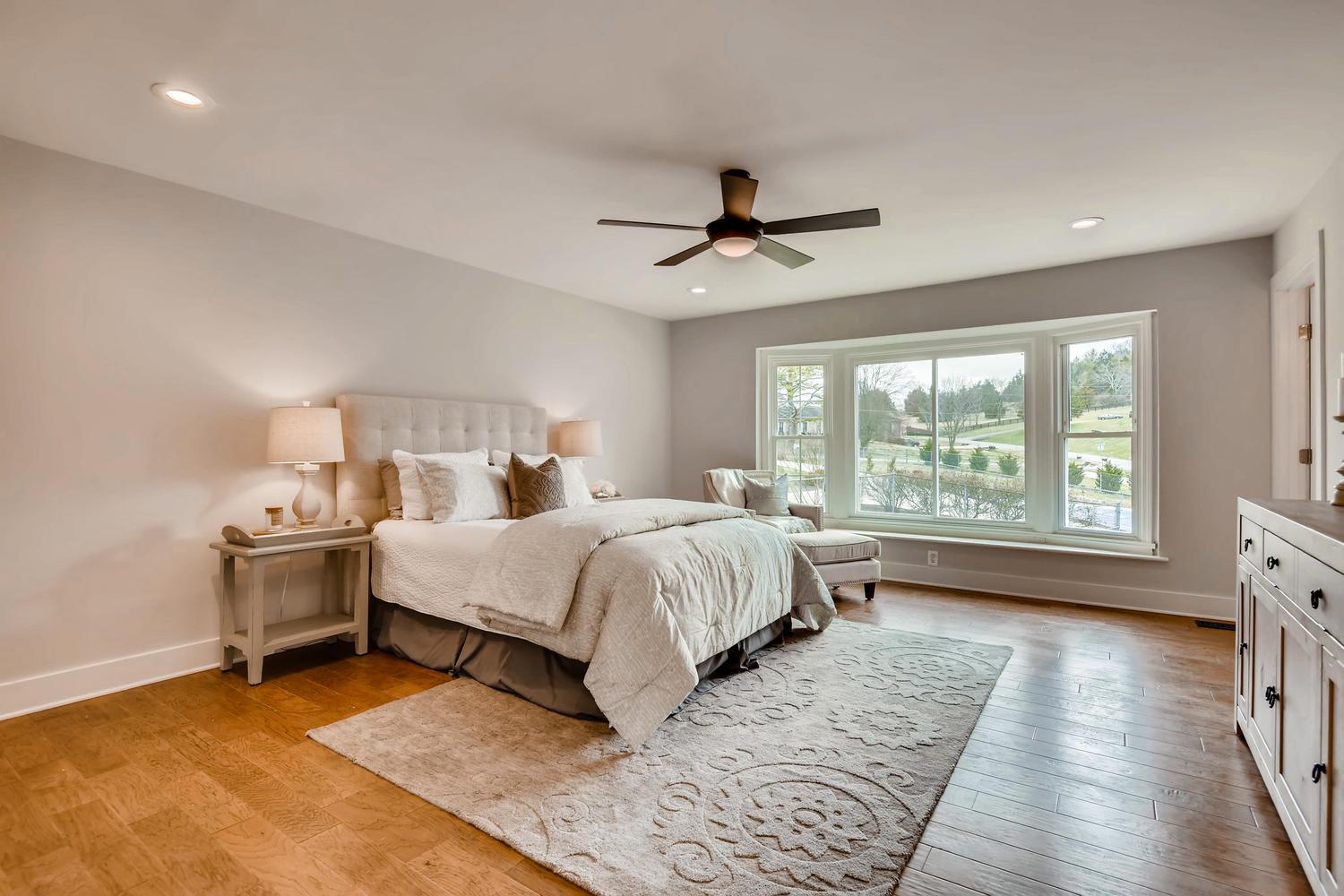 2213 Bowman Road Franklin, TN 37064 - Photo 17 of 28 Gallery Image 17