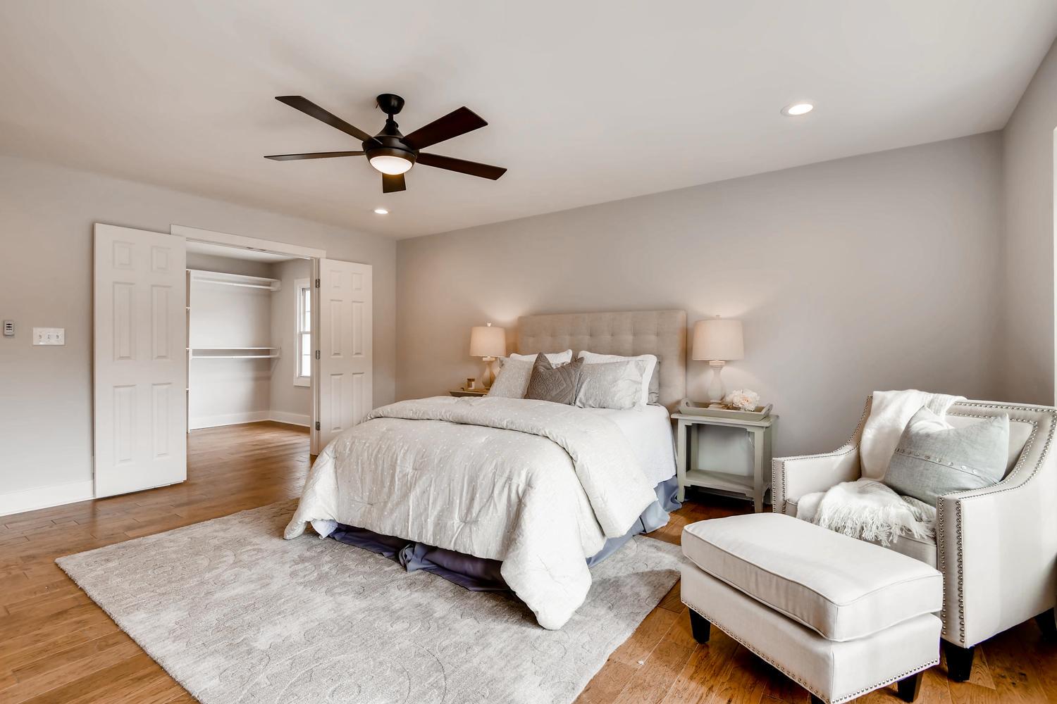 2213 Bowman Road Franklin, TN 37064 - Photo 18 of 28 Gallery Image 18