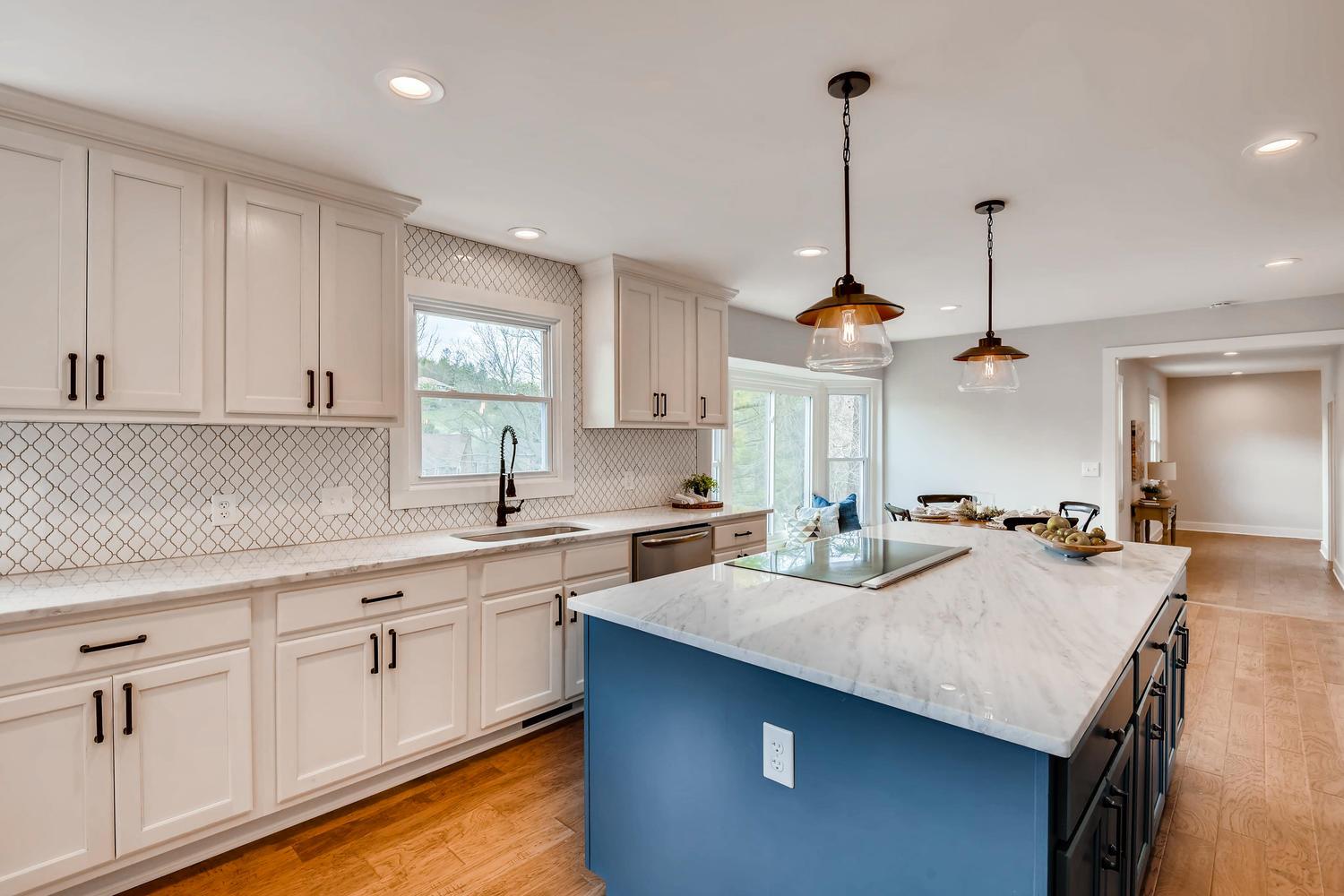 2213 Bowman Road Franklin, TN 37064 - Photo 22 of 28 Gallery Image 22