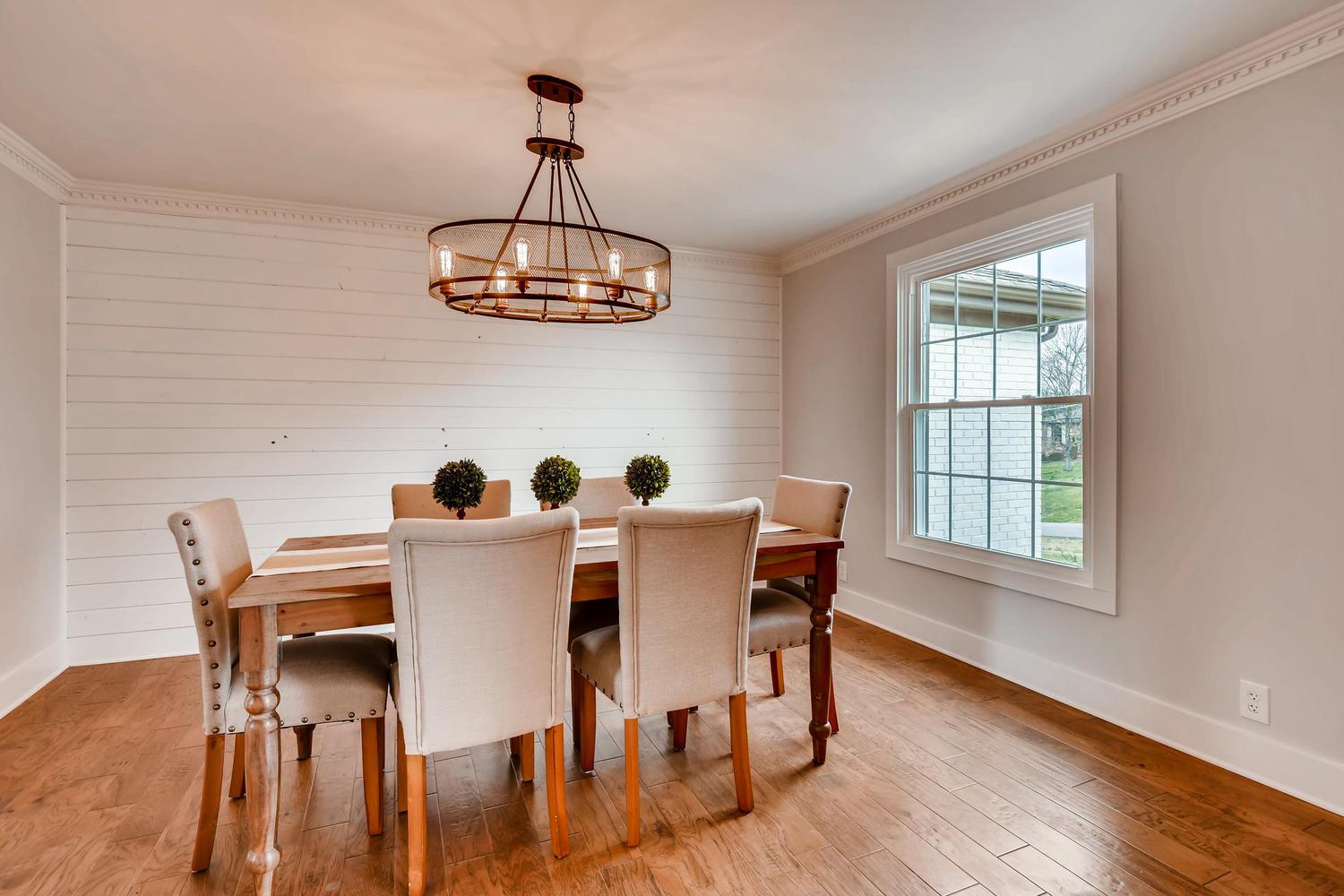 2213 Bowman Road Franklin, TN 37064 - Photo 23 of 28 Gallery Image 23