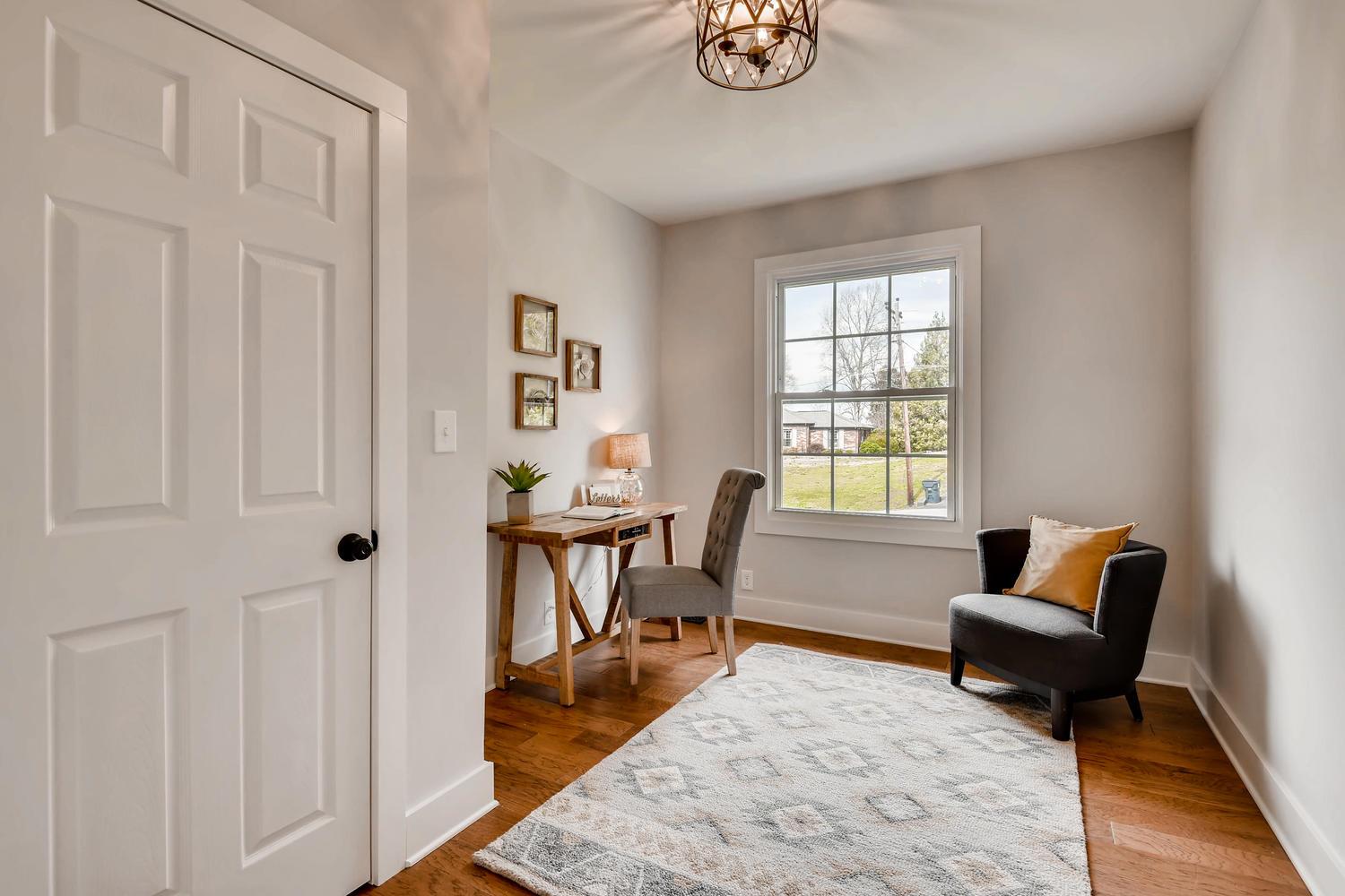 2213 Bowman Road Franklin, TN 37064 - Photo 24 of 28 Gallery Image 24