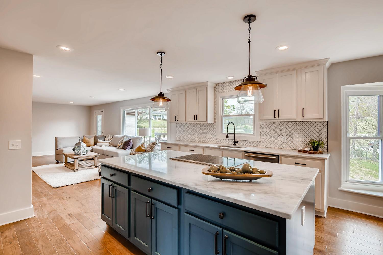 2213 Bowman Road Franklin, TN 37064 - Photo 25 of 28 Gallery Image 25