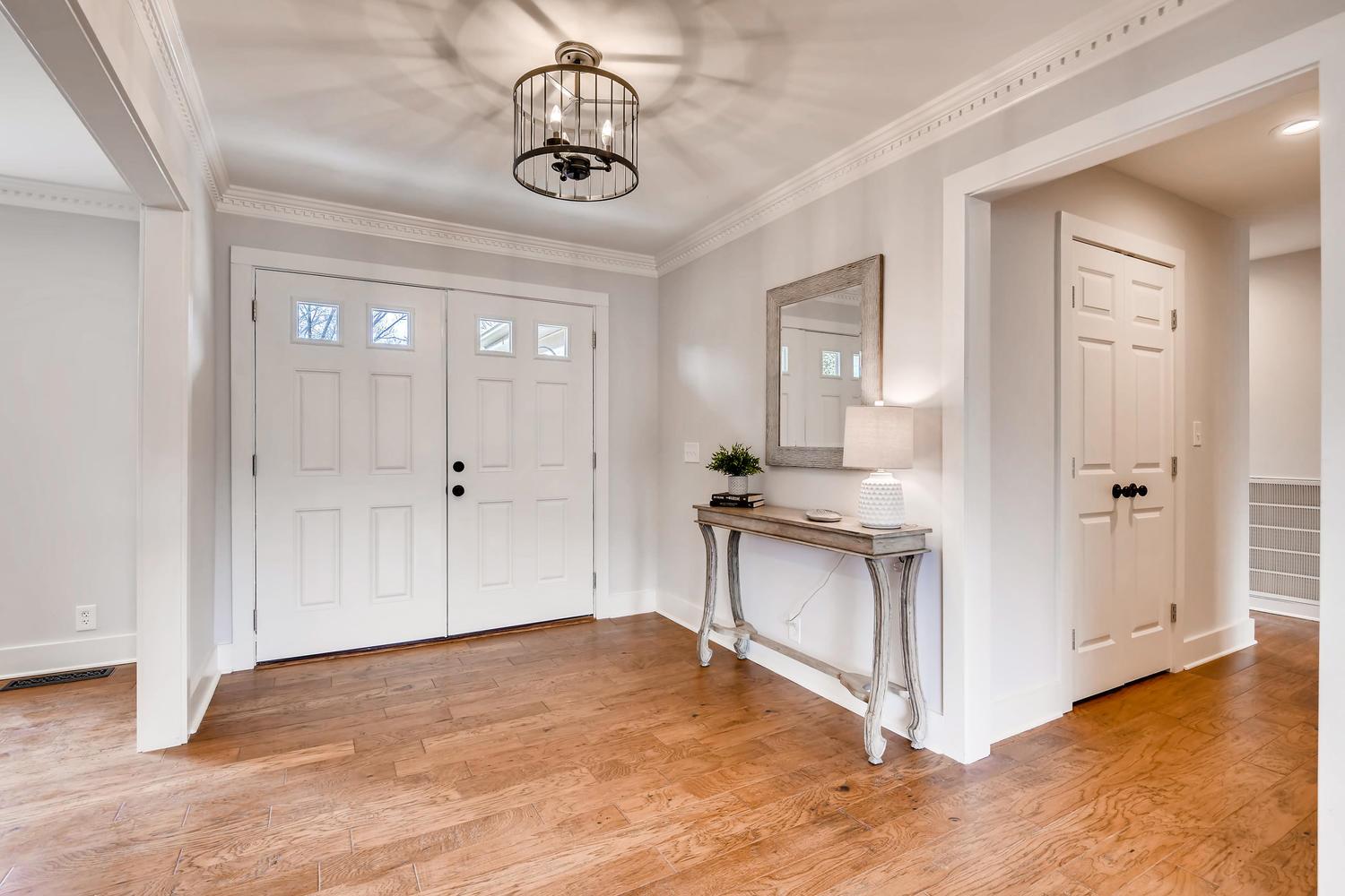 2213 Bowman Road Franklin, TN 37064 - Photo 26 of 28 Gallery Image 26