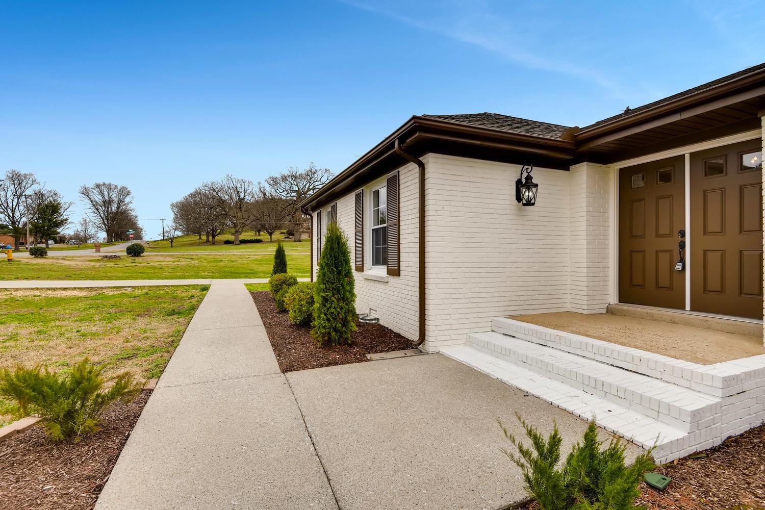 2213 Bowman Road Franklin, TN 37064 - Photo 28 of 28 Gallery Image 28