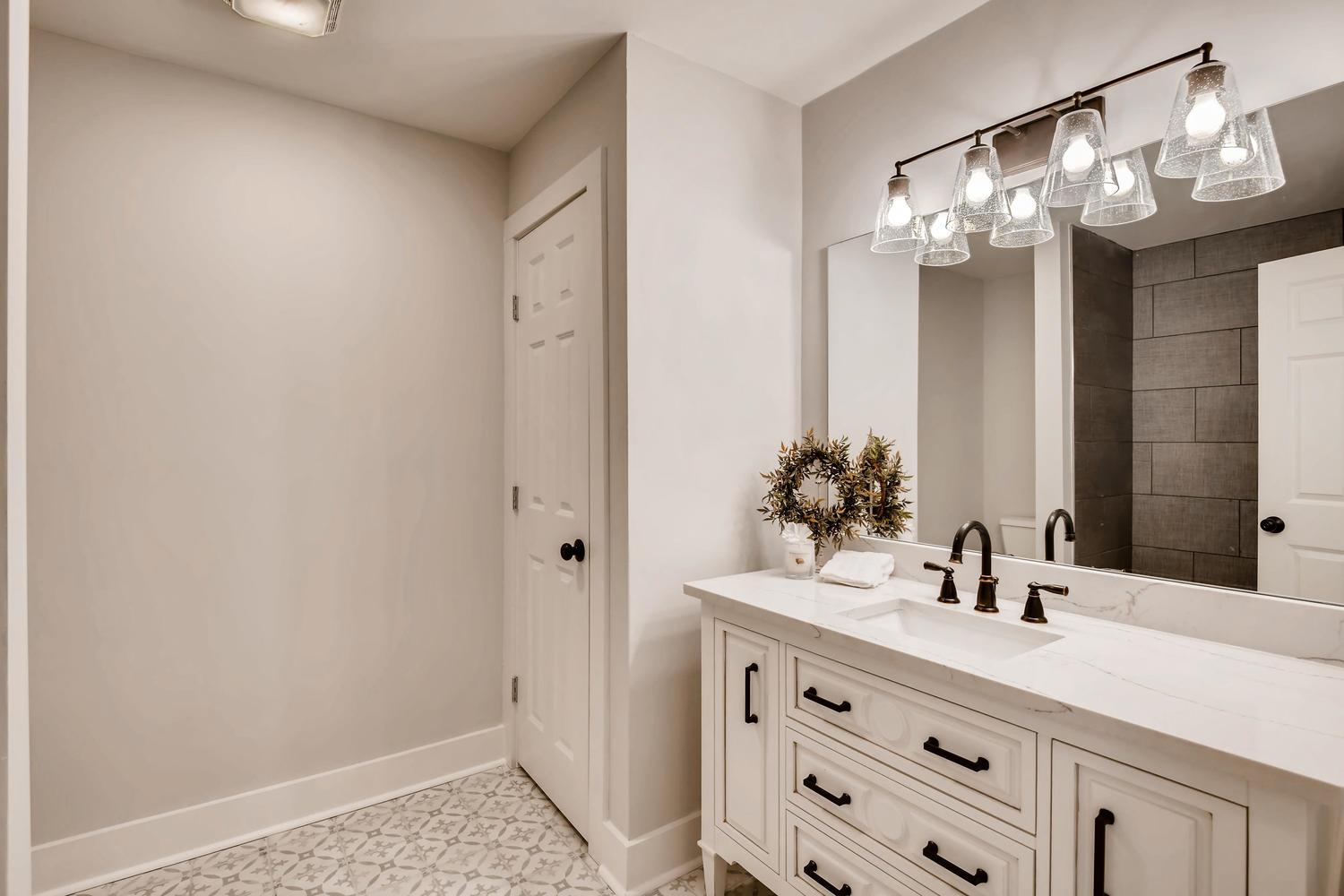 2213 Bowman Road Franklin, TN 37064 - Photo 10 of 28 Gallery Image 10