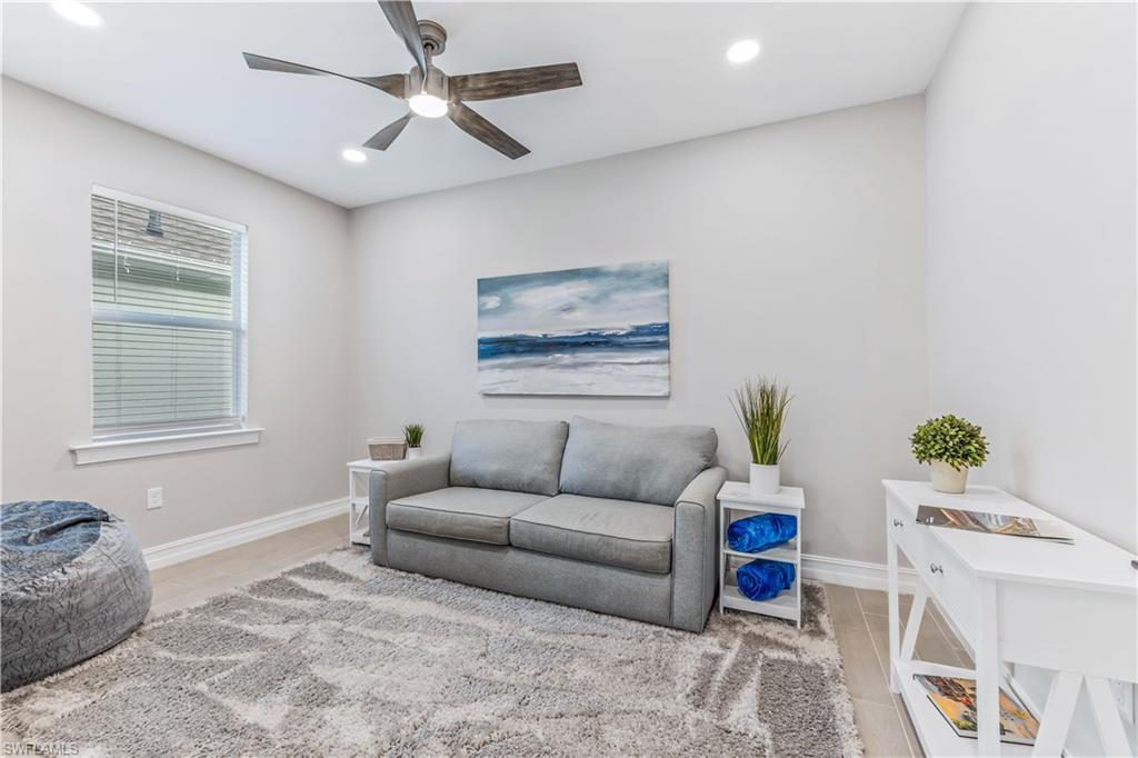 43645 Sparrow Drive Babcock Ranch, FL 33982 - Photo 15 of 19