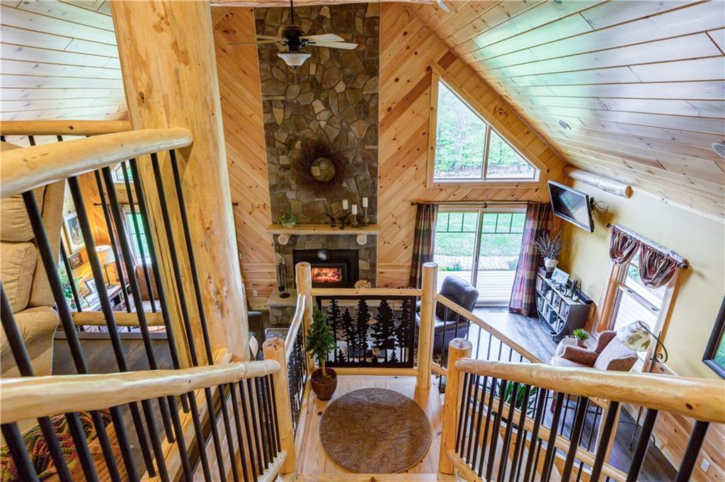 35 Littlefield Pond Road Limington, ME 04049 - Photo 26 of 35 Photo