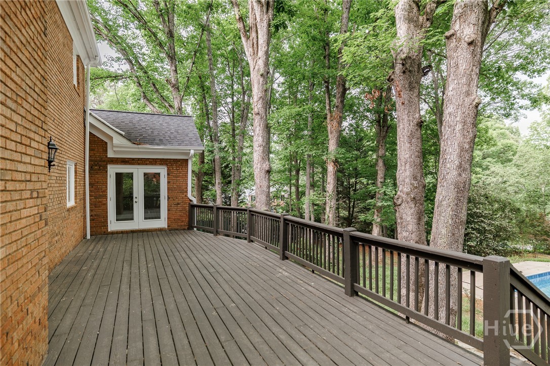 250 Benjamin Drive Athens, GA 30606 - Photo 52 of 67